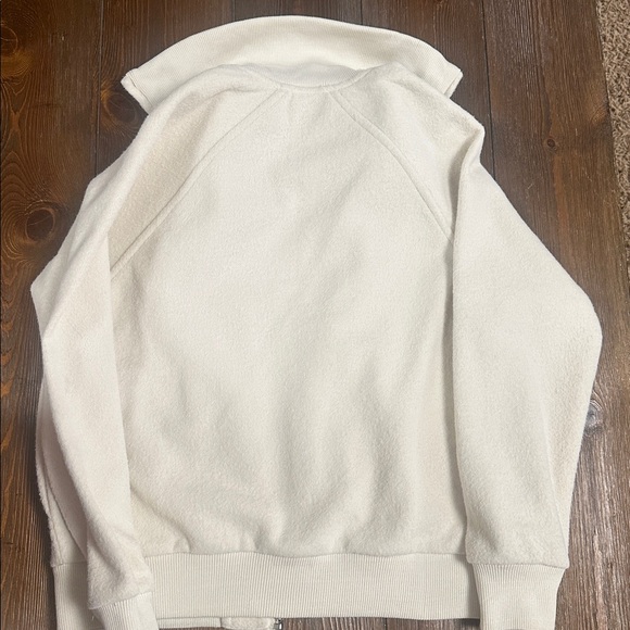 Joie Cream Women’s Jacket - Picture 10 of 10